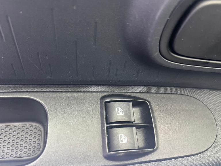 Fiat MOBI LIKE 1.0 Fire Flex 5p.