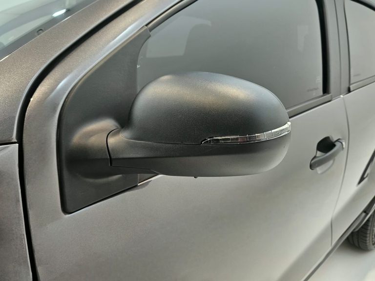 Fiat MOBI LIKE 1.0 Fire Flex 5p.