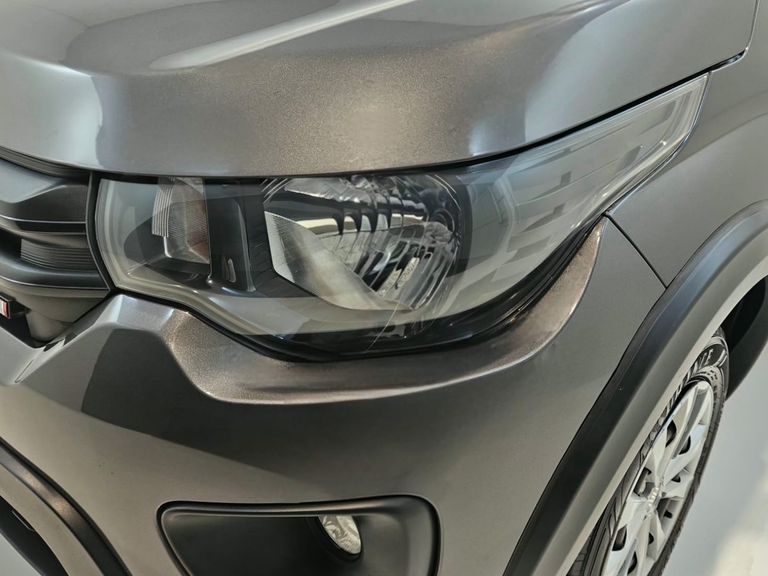 Fiat MOBI LIKE 1.0 Fire Flex 5p.