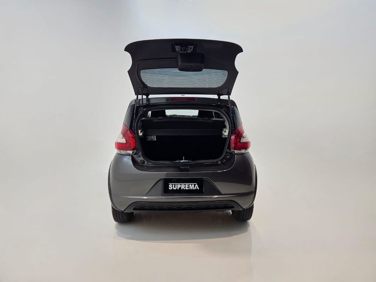 Fiat MOBI LIKE 1.0 Fire Flex 5p.