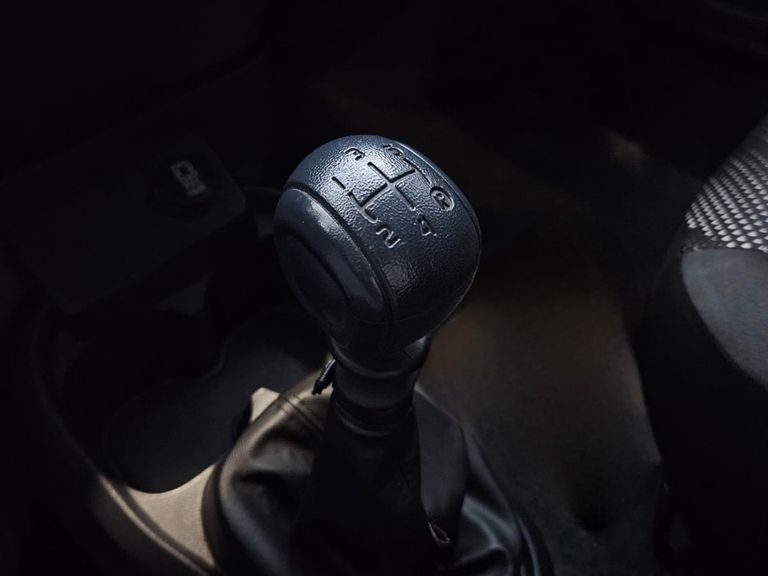 Fiat MOBI LIKE 1.0 Fire Flex 5p.