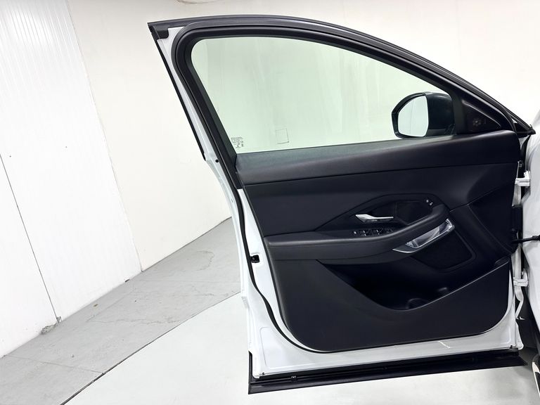 Jaguar E-Pace 2.0 AWD 249cv Aut/Flex