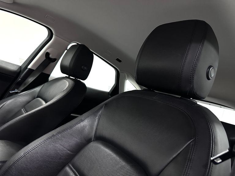 Jaguar E-Pace 2.0 AWD 249cv Aut/Flex