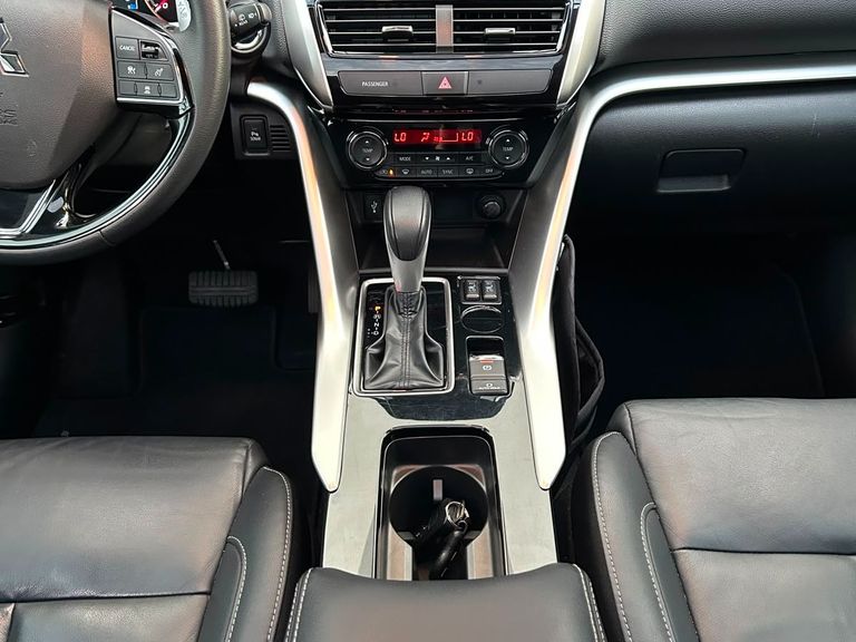 Mitsubishi Eclipse Cross HPE-S 1.5 16V TB 165cv Aut.