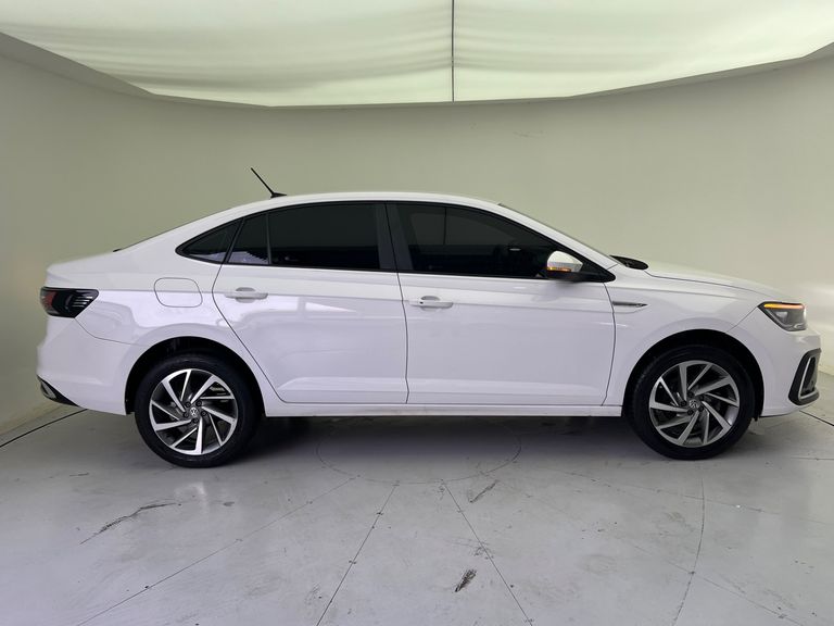 VolksWagen VIRTUS Highline 200 TSI 1.0 Flex 12V Aut