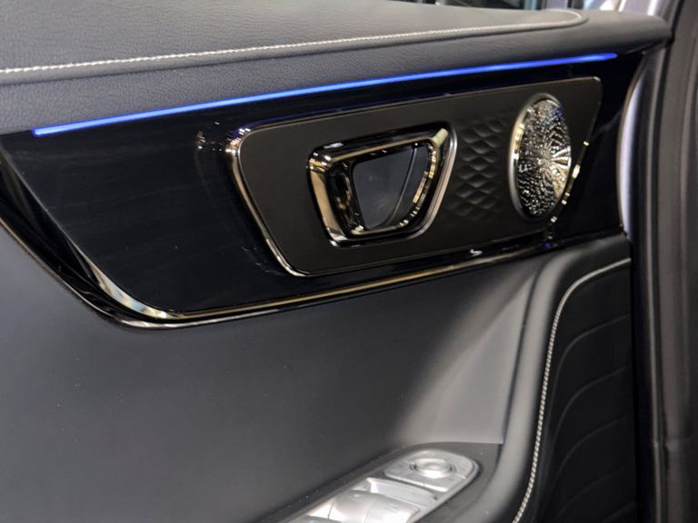Omoda 5 Luxury 1.5 TB FWD