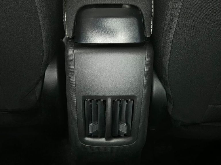 Fiat Fastback Audace 200 TB Aut (Hibrído)