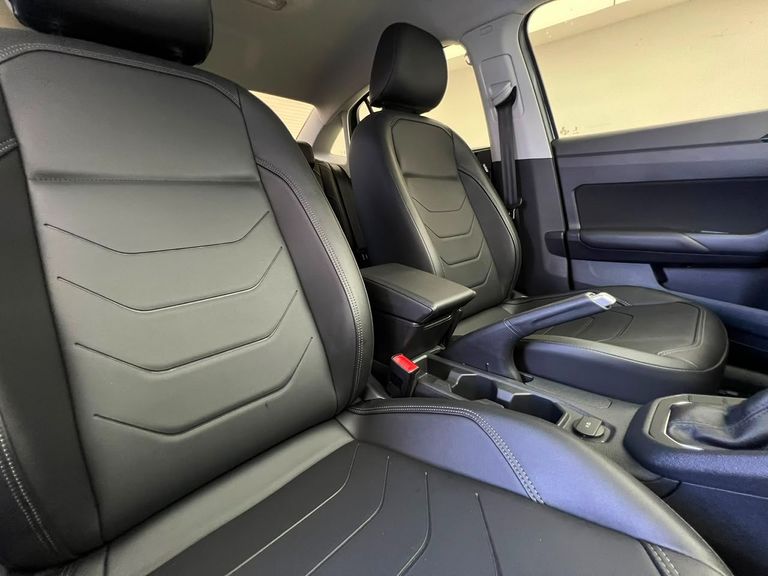 VolksWagen VIRTUS Comfort. 200 TSI 1.0 Flex 12V Aut