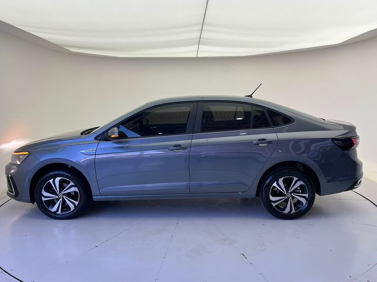 VolksWagen VIRTUS Comfort. 200 TSI 1.0 Flex 12V Aut