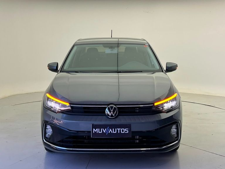 VolksWagen VIRTUS Comfort. 200 TSI 1.0 Flex 12V Aut