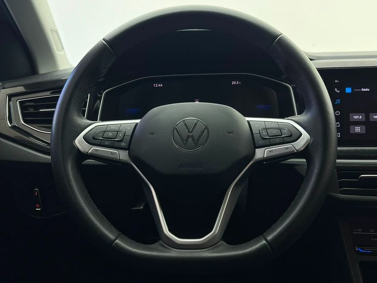 VolksWagen VIRTUS Comfort. 200 TSI 1.0 Flex 12V Aut