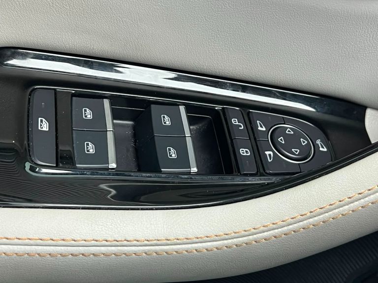 BYD Song Plus 1.5 16V Aut. (Hibrido)