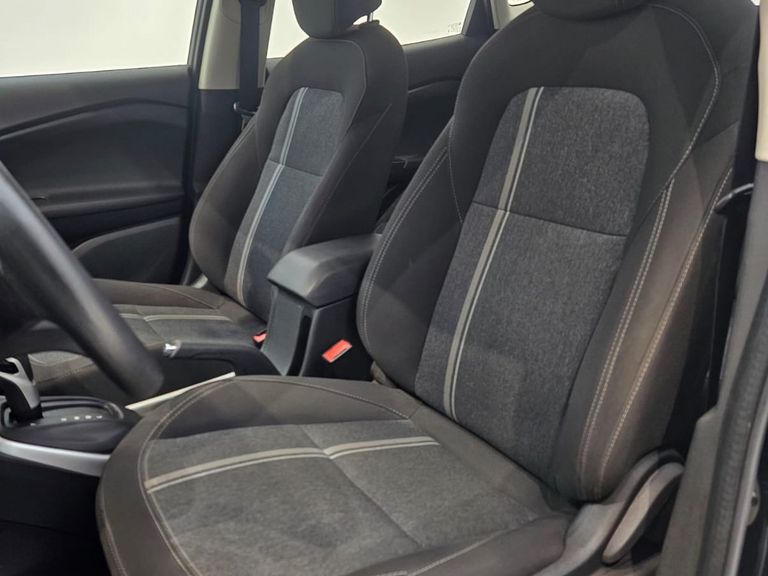 Chevrolet TRACKER 1.0 Turbo 12V Flex Aut. 