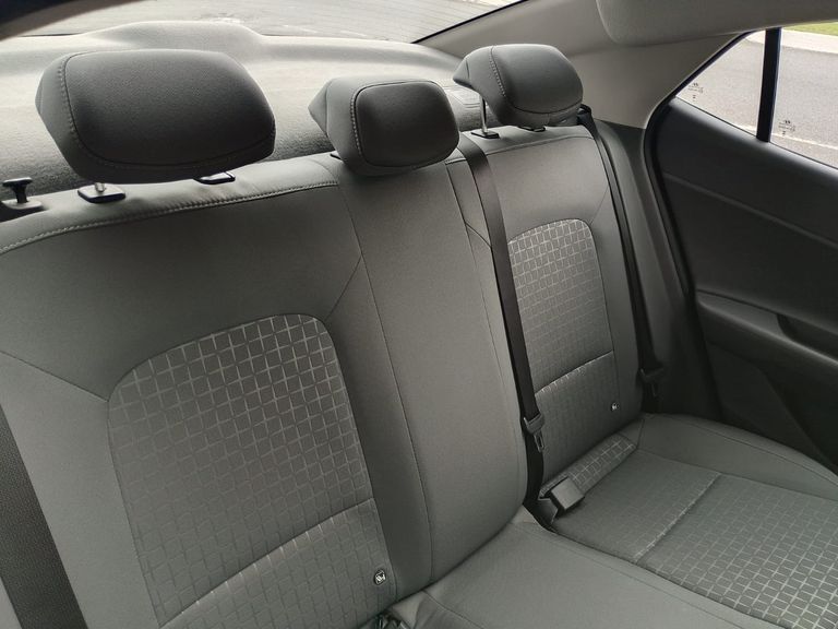 Hyundai HB20S Comfort Plus 1.0 TB Flex 12V Aut