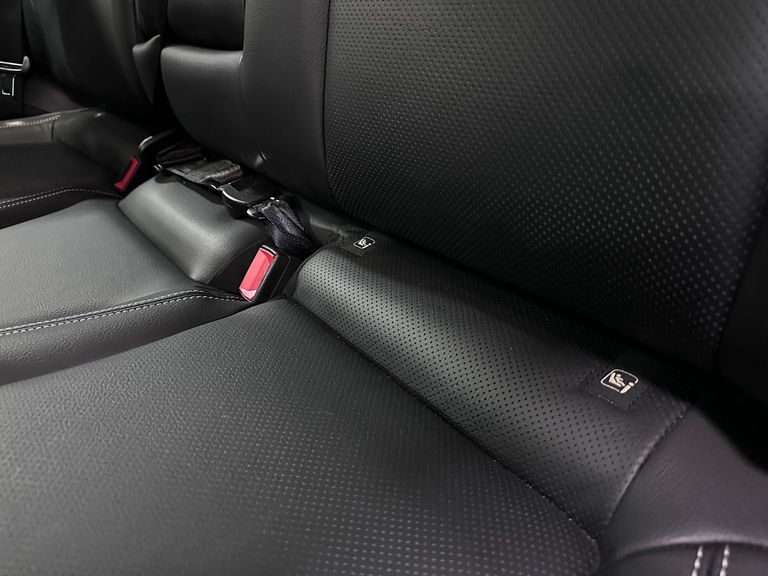 Jeep COMPASS S T270 1.3 TB 4x2 Flex Aut.