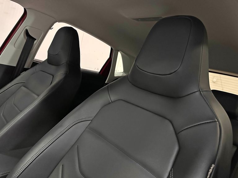 VolksWagen Polo Highline TSI 1.0 Flex 12V Aut.