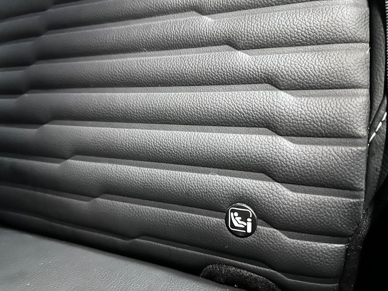 Fiat Fastback Limited Ed.1.3 270 T.Flex Aut.