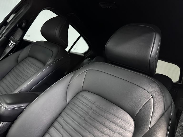 Fiat Fastback Limited Ed.1.3 270 T.Flex Aut.