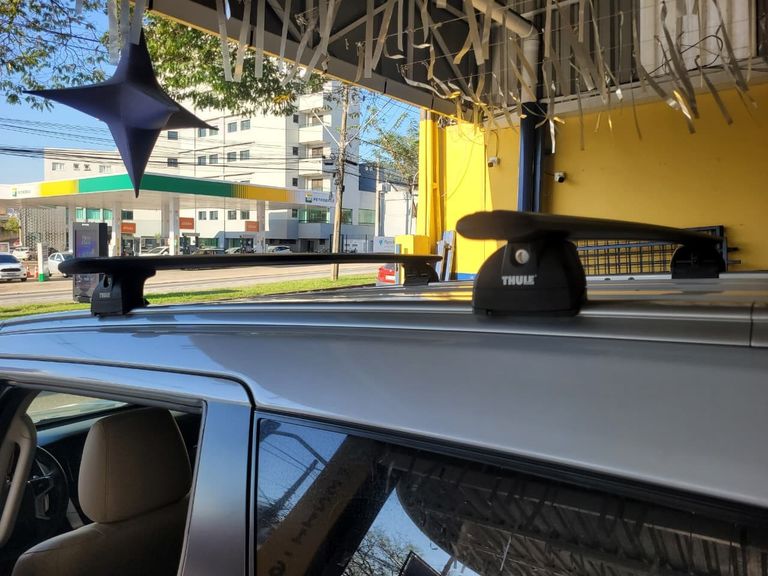 Mitsubishi Pajero Sport HPE-S 2.4  4x4 Diesel Aut.
