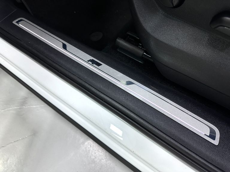 VolksWagen TIGUAN Allspac R-Line 350 TSI 2.0 4x4