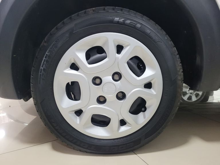 Fiat MOBI LIKE 1.0 Fire Flex 5p.
