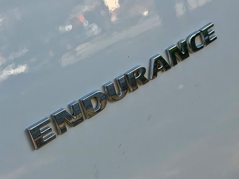 Fiat Strada Endurance 1.4 Flex 8V CS Plus