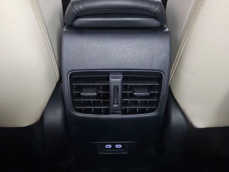 Toyota Corolla Cross XRX 1.8 16V Aut. (Híbrido)