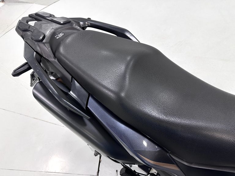 HONDA XRE 300/ 300 ABS/ FLEX