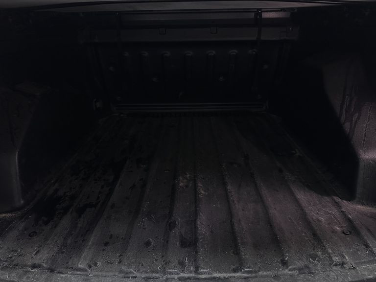 Fiat Toro Ranch 2.0 16V 4x4 TB Diesel Aut.