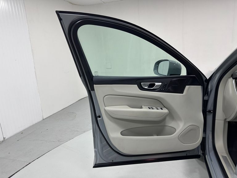 Volvo XC 60 T-8 Ultimate 2.0 AWD (Híbrido)