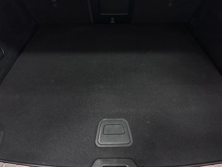Volvo XC 60 T-8 Ultimate 2.0 AWD (Híbrido)