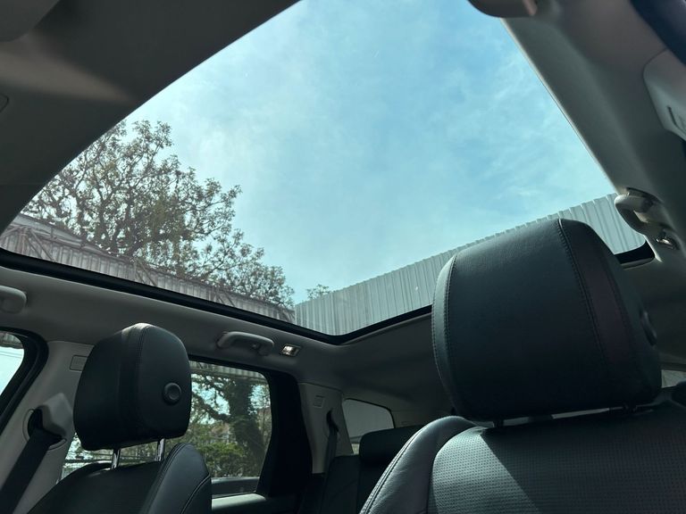 Land Rover Discovery Sport SE 2.0 4x4 Aut./Flex
