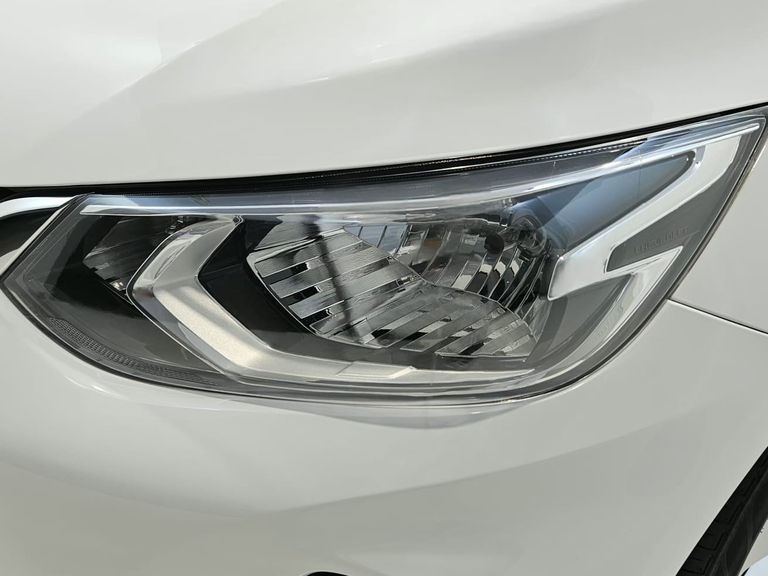 Chevrolet ONIX HATCH LT 1.0 12V TB Flex 5p Mec.
