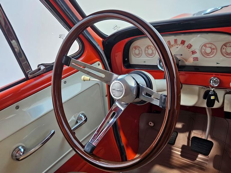 Chevrolet C10