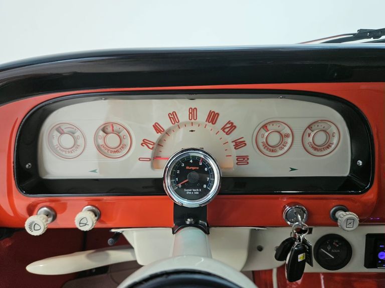 Chevrolet C10