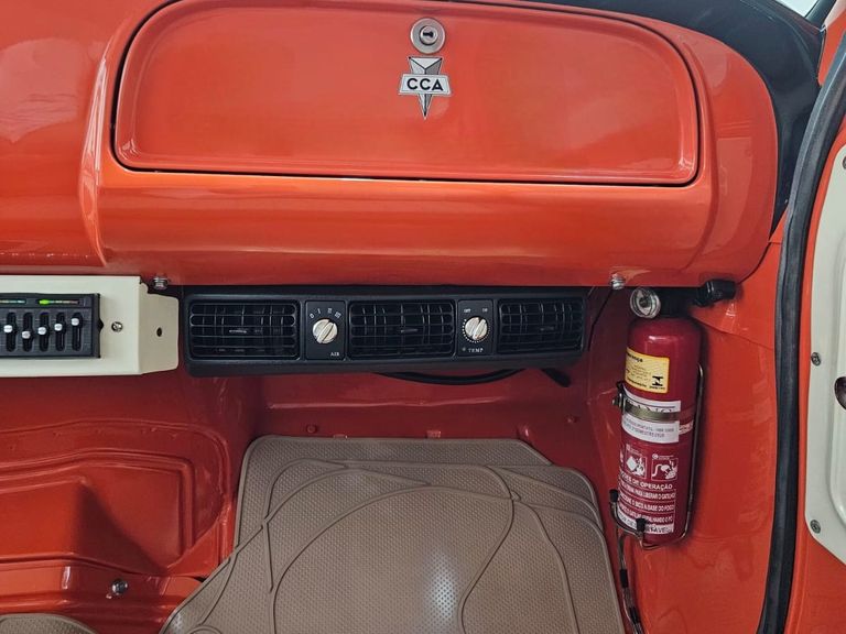 Chevrolet C10