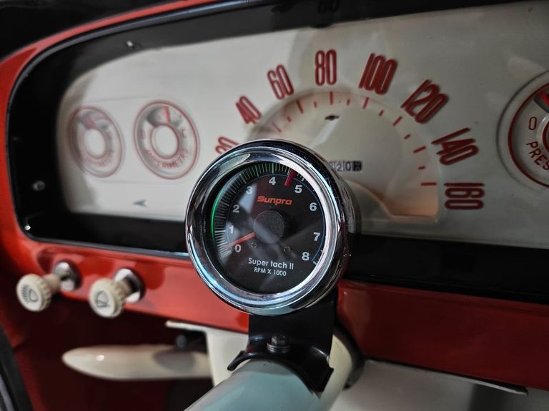 Chevrolet C10