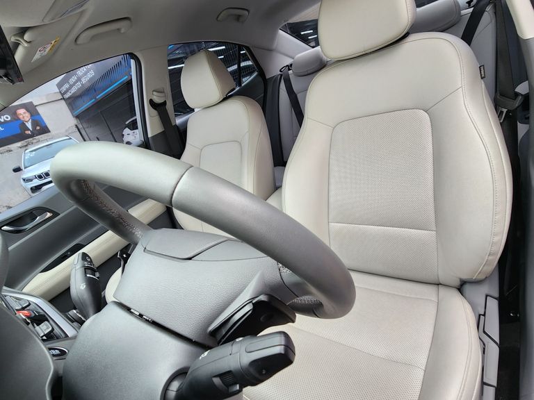 Hyundai HB20S Plat. Safety 1.0 TB Flex 12V Aut.
