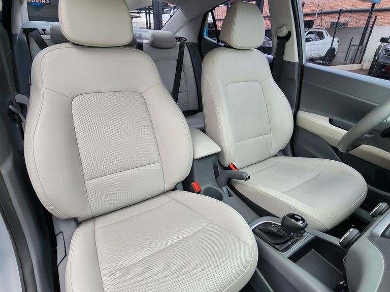 Hyundai HB20S Plat. Safety 1.0 TB Flex 12V Aut.