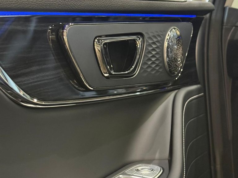 Omoda 5 Luxury 1.5 TB FWD