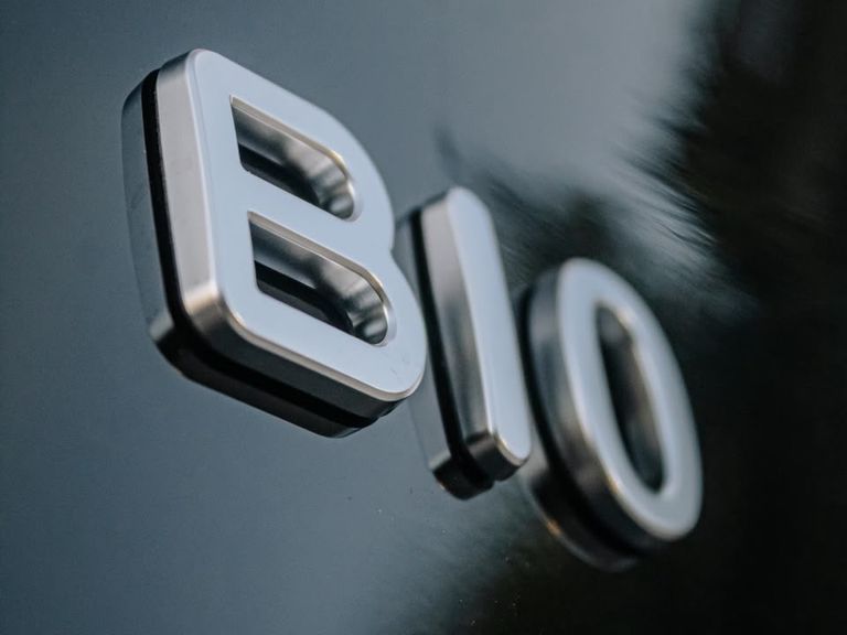 Leapmotor B10 (Elétrico)