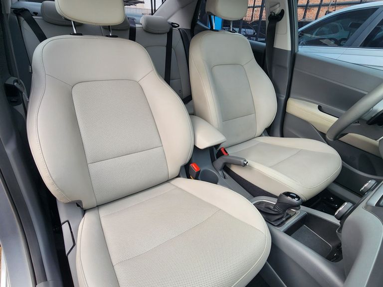 Hyundai HB20S Plat. Safety 1.0 TB Flex 12V Aut.