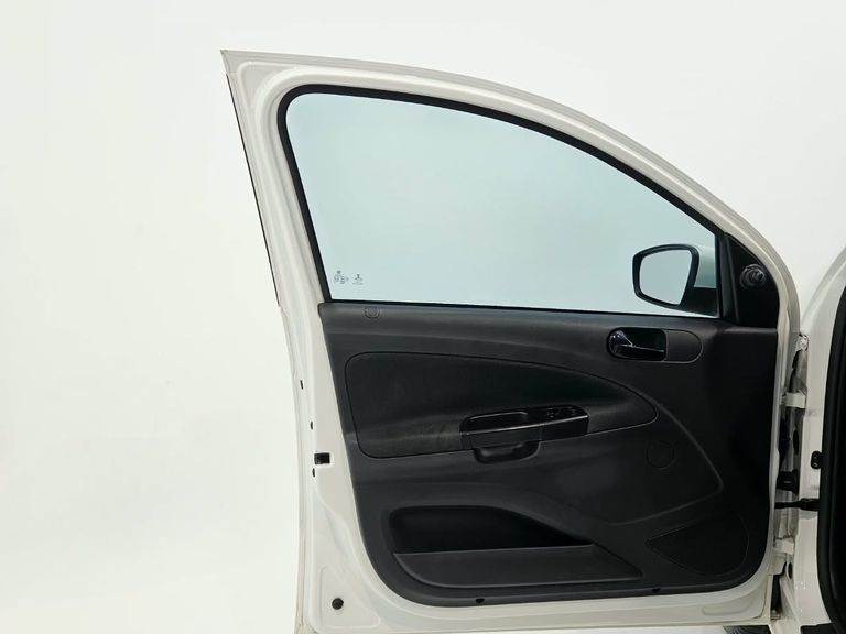 VolksWagen Gol 1.0 Flex 12V 5p