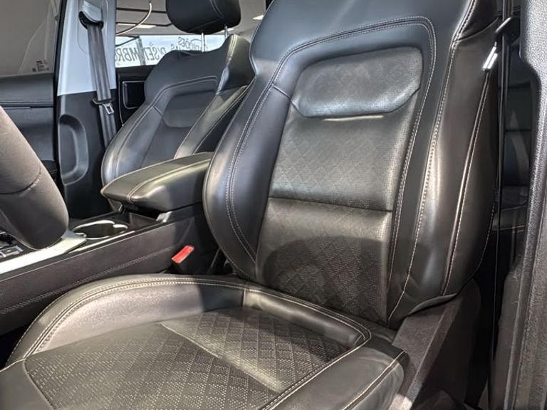 CHERY Tiggo 8 TXS 1.6 16V TGDi Aut.