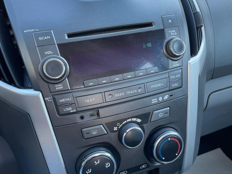 Chevrolet S10 Pick-Up LT 2.8 TDI 4x4 CD Diesel