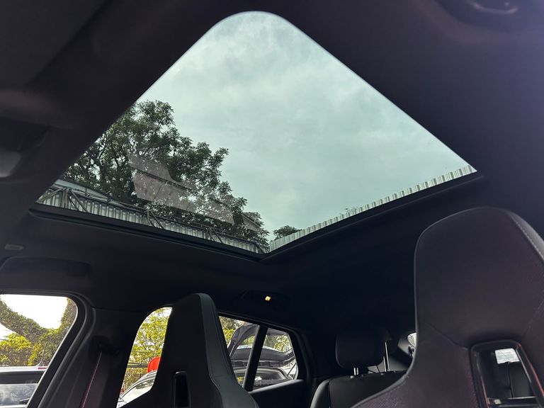 BMW X2 M35i xDrive 2.0 Turbo 317cv Aut.