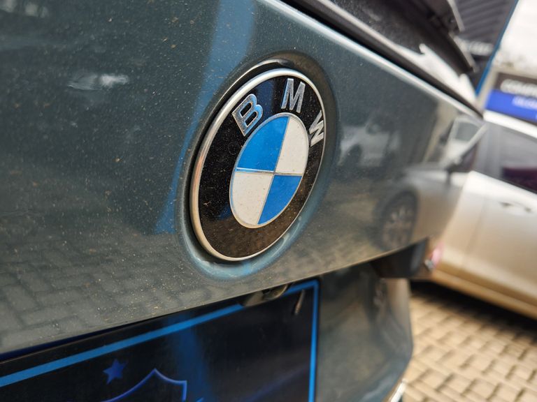 BMW X1 SDRIVE 20i X-Line 2.0 TB Aut.