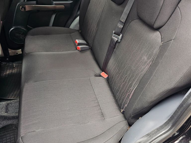 Fiat UNO WAY 1.0 EVO Fire Flex 8V 5p