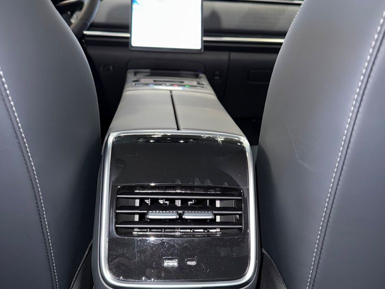 Jaecoo 7 Elite 1.5 TB 16v Aut 5p (Híbrido)