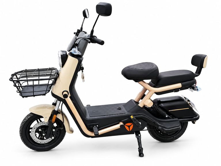 YADEA GB60 800W/48V24AH